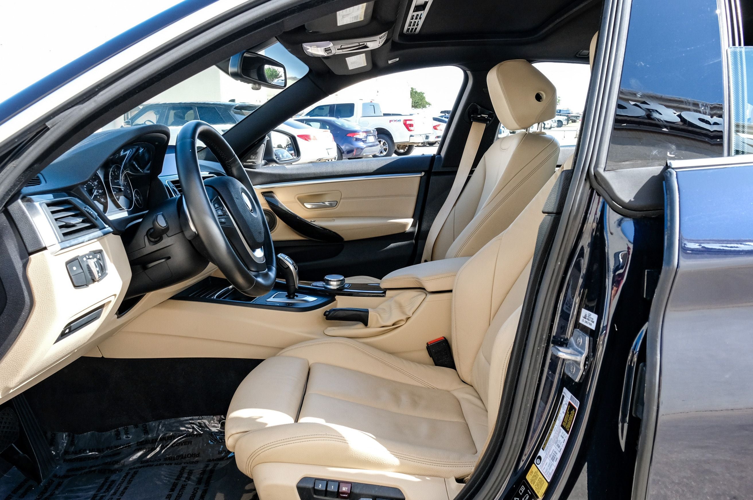 bmw 4 series 2019 WBA4J7C57KBM75387 image bmw 4 series 2019 WBA4J7C57KBM75387 image